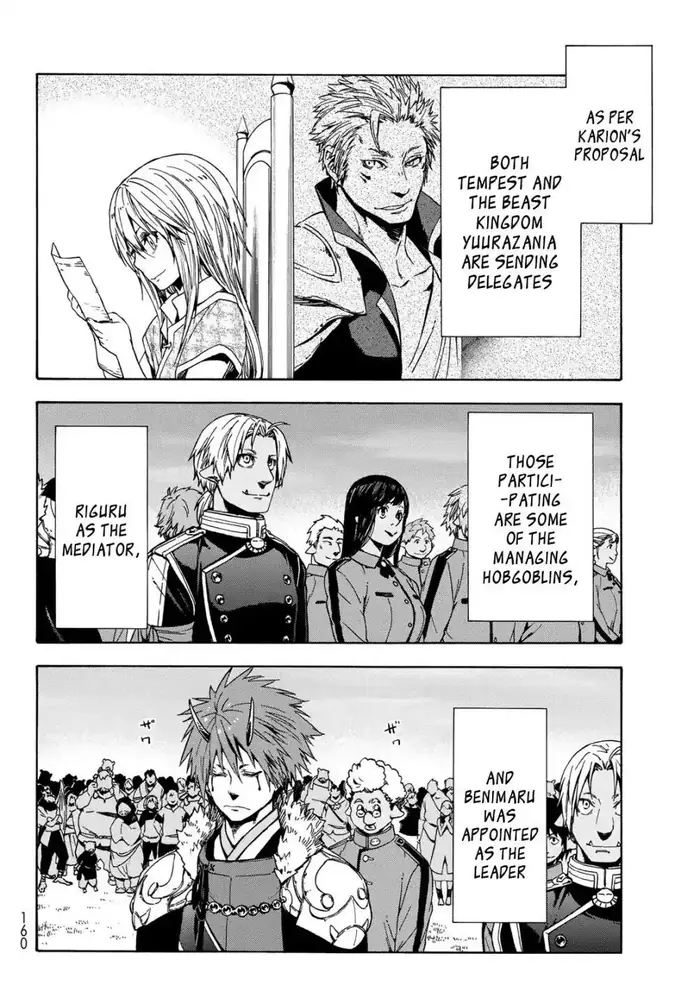 That Time I Got Reincarnated as a Slime Chapter 40 image 04_optimized